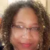 Yolanda Ryce