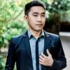 Michael John Sanchez Vullag