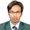 Sidharth Mohanty