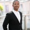 Loyiso Giqwa