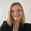 Olivia Vergunst