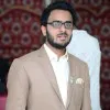 zeeshan ahmed
