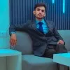 Vipin Kumar