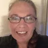 Robin Therrien