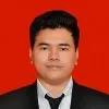 Dhafin Rizki