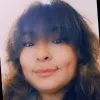 Loreena
