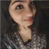 Shreya Anup
