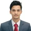 Vaibhav Jadhav