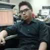 subur riyanto