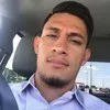 Carmelo Perez