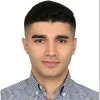 Uğur Eyüp Kazar