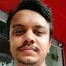 Shubham Tiwari