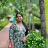 Mohana Srinivasan