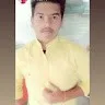 1 ADITYA Rajput