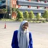 Salsa Adinda Islah Saputra