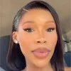 Karabo Mathanyela