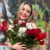 Makayla Rufo