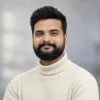 Asad Rana