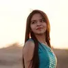Payal Varasda