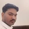 punit pandey