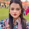 Huma Firdaus