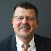 Rex Waters