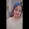Nisha Lakra