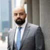 Abdelqoddous Rifai