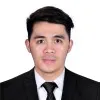 Roland Guzman