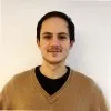Nils Schaefer