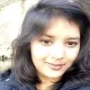 Akanksha Arya