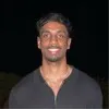 Ashish Manda