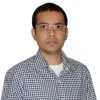 Shahbaz Khan