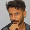 abdullah bamusallam
