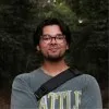 Nabeel Tausif
