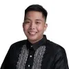 Kurt Delos Reyes