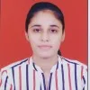 Swati Patil