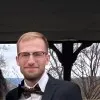 Austin Farley