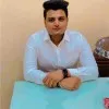 Gaurav