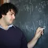 John Mitry