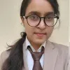 Pushpam Singh