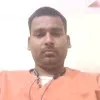 Abhay Pandey
