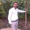 sandip nistane