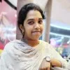 Sravani Vanakayalapati