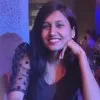 Prajakta Parthe