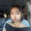 Erin Capisonda
