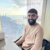 Arun Atker