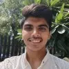 Harsh Yadav