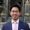 Andrew Wang