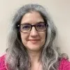 Karen Ottman